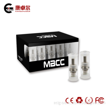 New EGO T3, Electronic Cigarette EGO-T3, Rebuildable T3 Vaperizer 3.0ml